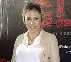 melly goeslow feat ame- ketika cinta bertasbih - Melly goeslow
