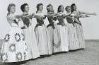 Seven Brides for Seven Brothers
