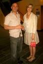 Rural Intelligence | Parties &amp; Openings - In the Swirl at the ...