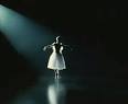 Living at the Extremes: My Review of Black Swan black-swan-movie ...