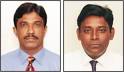 Zakir Hossain Mollah and Raju Ahmed were elected president and general ... - 2009-02-03__mt03