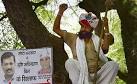 Rajasthan Farmer Hangs Himself at AAP Rally in Delhi: 10 Developments