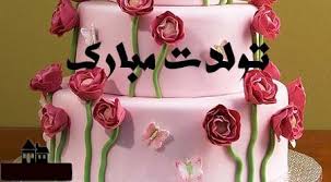 images?q=tbn:ANd9GcQzQTfWNgqn66O40qQg04LuviNd5gsqpRjbz8rmHaqJK3ySt98G