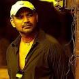 Abhinay Deo until he began