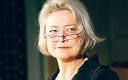 presenter Kate Adie