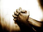 Who Is Praying For You? - Following Christ Jesus - Lord and ...