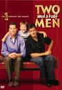 TWO AND A HALF MEN (season 1) - Wikipedia, the free encyclopedia
