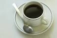 Morning Splash: Obama Administration to Allow Some Illegal ...