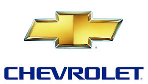  Chevrolet    8    