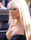 Christina Aguilera ~ Fanspixx