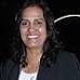 Farzana Contractor 1 K