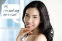 korean singles website | Singles Video Connection