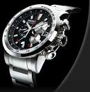  Seiko Watches beautiful watches