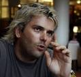 Winkler Róbert