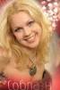 First Name: Irina Alexandrovna. City: Sergach. Country: Russia