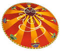 Popular Rangoli Designs