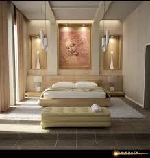 Beautiful Bedroom Design Ideas Green Beautiful Bedroom Design ...