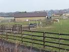 SE3411 : Muscle Hill Stables - via Daymix