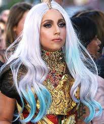 Blog de fofocasetc : Fofocas etc, Os nomes verdadeiros das celebridades