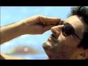 TVC - Ministry of Tourism