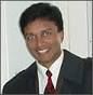 Sanjay Singhal General Partner