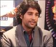 ... adjourned the hearing on the controversial TV serial 'Sach Ka Samna', ... - M_Id_96097_rajeev_khandelwal