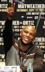 Floyd_Mayweather,_Jr._June_.