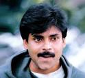 Pavan