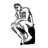 http://t2.gstatic.com/images?q=tbn:ANd9GcQzWLbRdQkVXSTZckmNP5nxWQTiJtjynLzyUaVf9UY6_SMB0K0&t=1&usg=__j64EPsUBOdlVxwDsdoa9sG427bw=