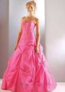 Evening Gown Wholesale, Manufacturer and retail.