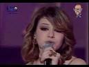 HAIFA WEHBE & HANAA EL IDRISSI