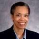 Jan King Robinson
