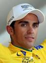 Alberto Contador | TopNews - Alberto-Contador_1