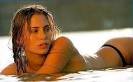 [Niky Taylor]