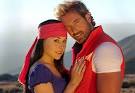 picture of Telenovela Refugiul ajunge la final n Ajunul Cr ciunului  images wallpaper