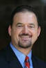 Representative Jay Neal