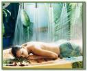 How To Find A Day Spa That Is Best For You | ShopaService.com Articles