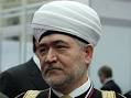 Равиль Гайнутдин