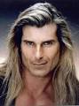 Cover Model Fabio A household