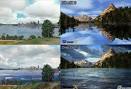 Download DirectX 10 For Windows XP | Megaleecher.