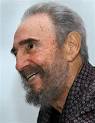 by Fidel Castro FidelSmiling