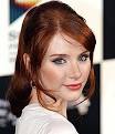 http://celeblowdown.com/wp-content/uploads/2011/05/bryce-dallas-howard.jpg