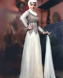 Islamic Clothing, Muslim Fashion Blog, Al Jilbab Online Store ...