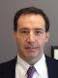 Dr. Matthew G. Kestenbaum, MD - Phone \u0026amp; Address Info – Falls ... - Y8B43_w60h80_v1451