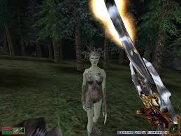 [Fs]The Elder Scrolls III : Morrowind Images?q=tbn:ANd9GcQzYa3s3yII--OLGb0yACx2dQfW5333mIuYELZWwyI1CvvfzT_vkA