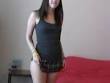 Webcam videos on TubeXClips.com - Free porn videos, XXX porn