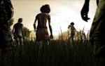 Free The Walking Dead Wallpaper in 1920x1200 pcgamewallpapers.net 