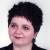Małgorzata Mazek-Blicharz ‎8.15 rano, od poniedziałku do piątku obowiązkowa