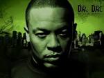 http://www.rap-wallpapers.com/data/media/39/dr_dre_2.jpg