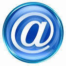 Direct Mailing Lists Email Lists   GreatMailingLists